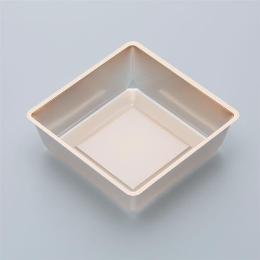 【送料無料】小鉢シリーズ 小鉢70 赤金 2000個