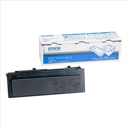 純正品 EPSON  LPB4T12