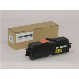汎用品 EPSON  LPB4T13