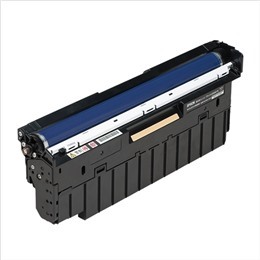純正品 EPSON  LPC3K17K 感光体ユニット 黒
