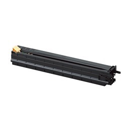純正品 EPSON  LPC3K15 感光体ユニット