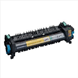 純正品 EPSON  LPC4TCU9定着ユニット定期交換部品