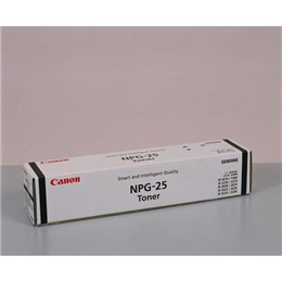 Ai CANON  NP-G25(1{E1)