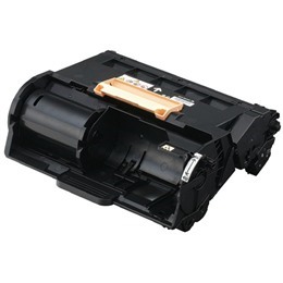 純正品 FUJI XEROX CT350995ドラム