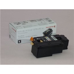 純正品 FUJI XEROX CT201761 大容量ブラック