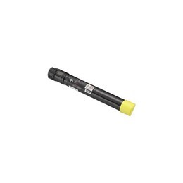 純正品 FUJI XEROX CT201128イエロー
