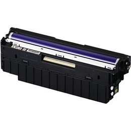 純正品 FUJI XEROX CT350812 ドラムブラック