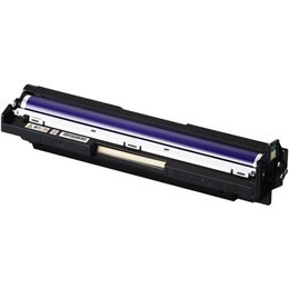 純正品 FUJI XEROX CT350813 ドラムカラー