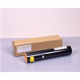 汎用品 FUJI XEROX CT200614イエロー