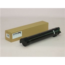 汎用品 FUJI XEROX CT201688ブラック