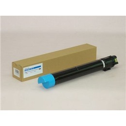 汎用品 FUJI XEROX CT201689シアン