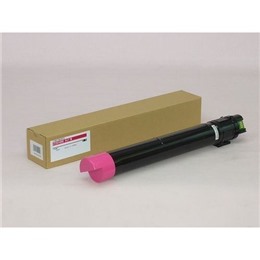 汎用品 FUJI XEROX CT201690マゼンタ