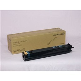 純正品 FUJI XEROX CT350904ドラム
