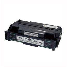 純正品 FUJITSU プリントユニットLB501／0898110