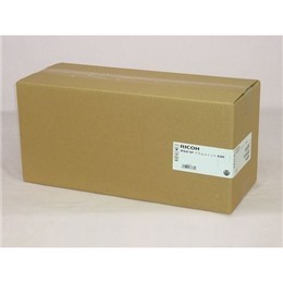 純正RICOH IPSIO SPドラムユニット8300