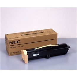 純正NEC PR-L4600-12