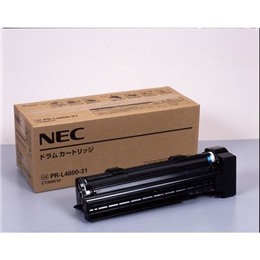 純正NEC PR-L4600-31 ドラムカートリッジ