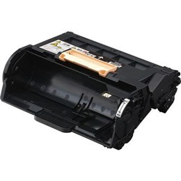 純正NEC PR-L5500-31 ドラム
