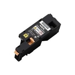 純正NEC PR-L5600C-11 イエロー