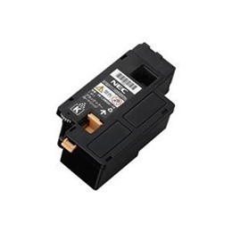 純正NEC PR-L5600C-14 ブラック