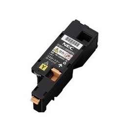 純正NEC PR-L5600C-16 大容量イエロー
