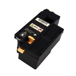 純正NEC PR-L5600C-19 大容量ブラック