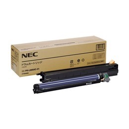 純正NEC PR-L9950C-31 ドラム