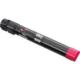 純正NEC PR-L9600C-12 マゼンダ