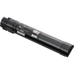純正NEC PR-L9600C-19 ブラック大容量