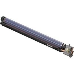 純正NEC PR-L9600C-31 ドラム