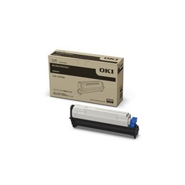 純正OKI ID-C3MK ブラック イメージドラム