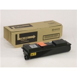 純正KYOCERA TK-451