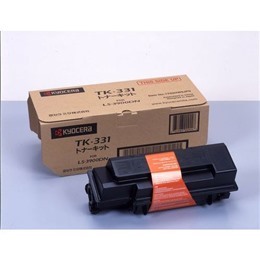 純正KYOCERA TK-331
