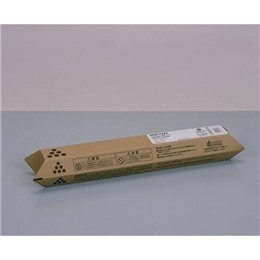 純正RICOH imagio MPカートリッジ ブラックC2200