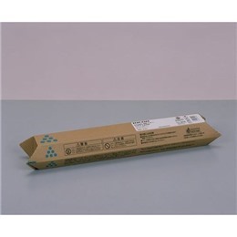 純正RICOH imagio MPカートリッジ シアンC2200