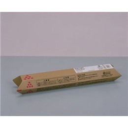 純正RICOH imagio MPカートリッジ マゼンタC2200
