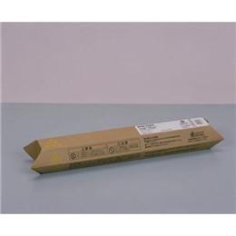 純正RICOH imagio MPカートリッジ イエローC2200