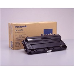 純正Panasonic DE1004