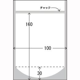 yz~ObvOP-10 2200(2,200E1)