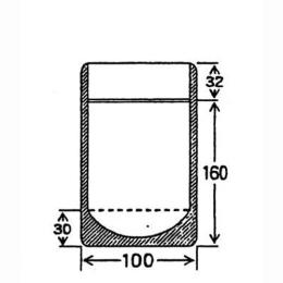 yz~WbvAL-10 1500(1,500E1)