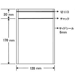 yz~WbvAL-F 2500(2,500E1)
