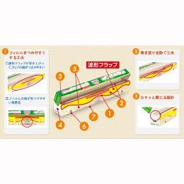 TbvƖp22cm~50m 30{(30{E1)