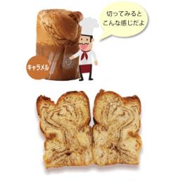 m󒍐YnASTVHʃx[J[ ʓ\tgpiLj100g 24(24ʁE1)