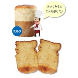 m󒍐YnASTVHʃx[J[ ʓ\tgpi~Nj100g 24(24ʁE1)