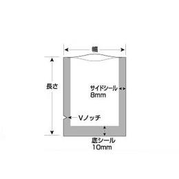 lX-2840i80ʁj 100(100E1)