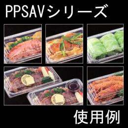 ƍpbNPPSAV-25-16i45jZ 400(400E1)