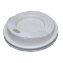 ★フタ SM-250D/330D用 ドリンキングLID 100枚