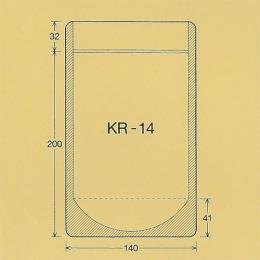 yzZCj` NtgX^hpbN KR-14 700(700E1)