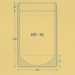 yzZCj` NtgX^hpbN KR-16 600(600E1)