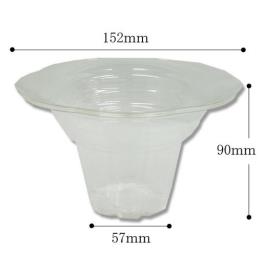 ACXt[AS 200(200E1)